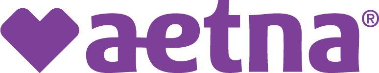 Aetna_Logo_ss_Violet_RGB_Coated