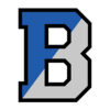 The Bensalem Township School District strives to be the premier educational institution in Bucks County, providing a first-class education for students to discover a passion for learning while designing and achieving a personal vision of success. If this is your organization, reach out to your plan administrator with any questions.