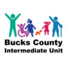 The Bucks County Intermediate Unit #22 (Bucks IU) is a regional educational service agency that collaborates with the students and schools of Bucks County to initiate, design, and deliver exemplary leadership, teaching, and learning. If this is your organization, reach out to your plan administrator with any questions.