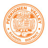 The Perkiomen Valley School District strives to cultivate an inclusive community of learners empowered to grow intellectually, socially, and emotionally. If this is your organization, reach out to your plan administrator with any questions.