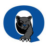 Quakertown Community <br> School District