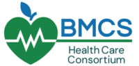 bmcs-logo