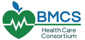 Bucks and Montgomery County Schools Health Care Consortium