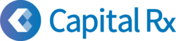 capitalrx_logo