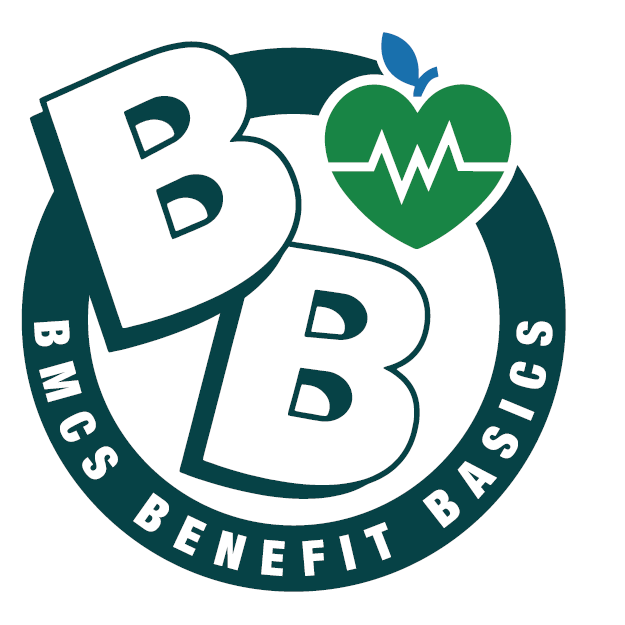 BB_Logo_Banner