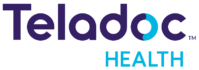 Teladoc_Health_Logo_PNG