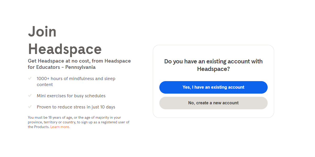 Headspace_Enroll2