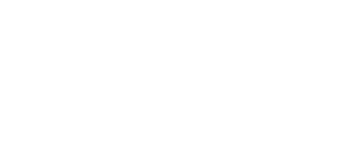 Hinge_Health_Logo_Horizontal_White