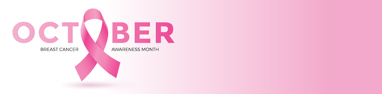 BB_EmailHeader_BreastCancerOct