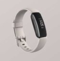 Earn tools like a Fitbit® activity tracker* at no added cost.