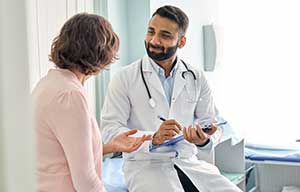 Preventive Care / Age Gender Appropriate Screenings