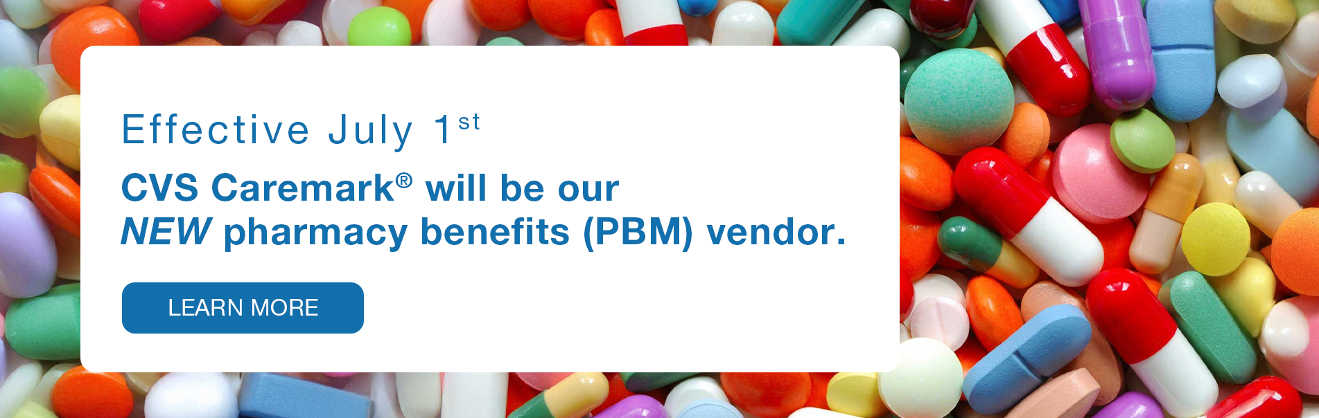 BMCS_WebSlider_1903x604_NewPBM