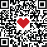 Create your account and register at: Caremark.com/StartNow. 1. Using a member ID 2. Without a member ID