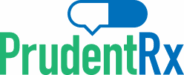 Prudent Rx Logo