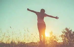 Aetna Wellness Program