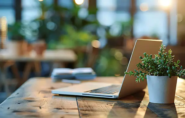 Aetna Newsletters + Series