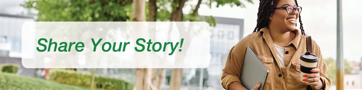 BMCS_ShareYourStory