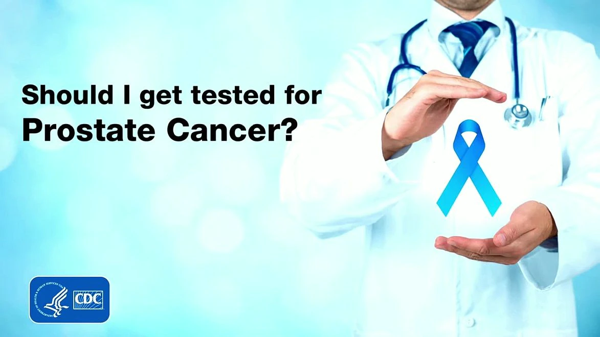 ProstateCancer_VideoCover